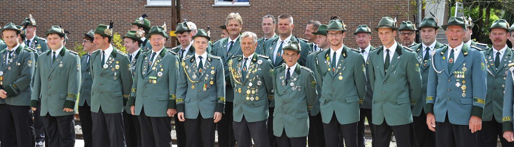 Koenigsschuss 2014 0062.JPG